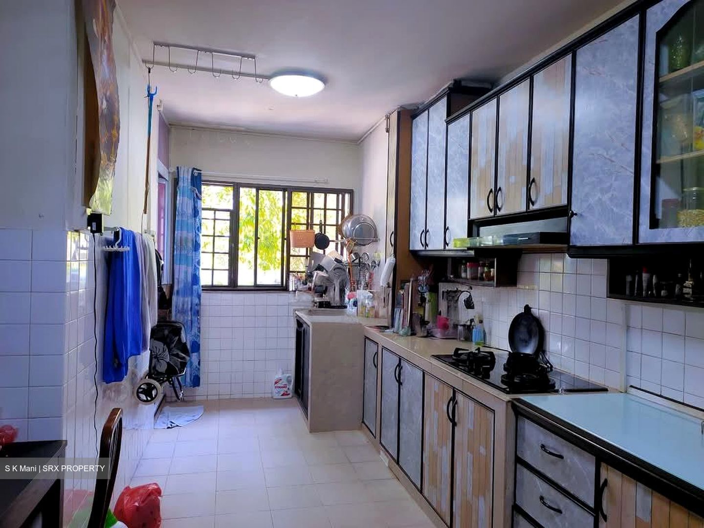 Blk 249 Gombak View (Bukit Batok), HDB 3 Rooms #534257771